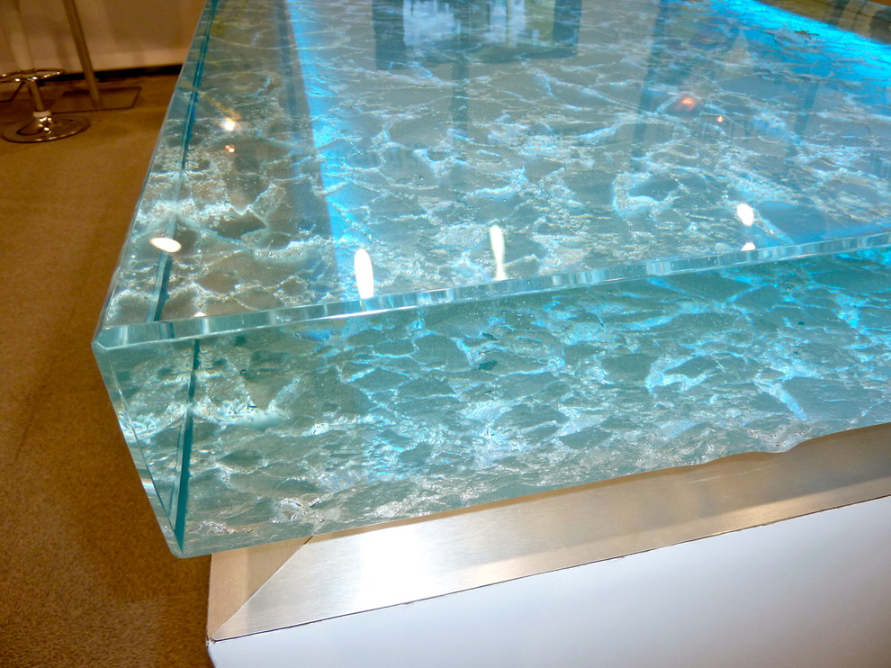 Столешницы