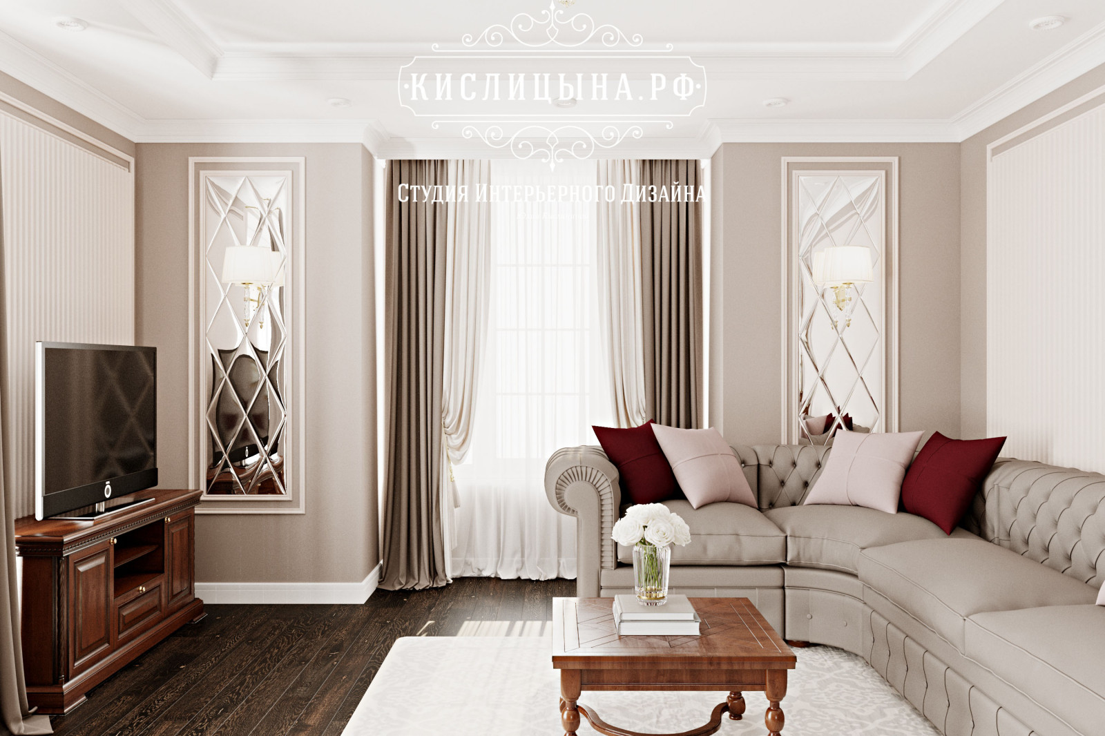 Загородный дом, Рязанская область, п. Агро-Пустынь