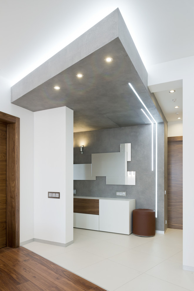 Американский орех