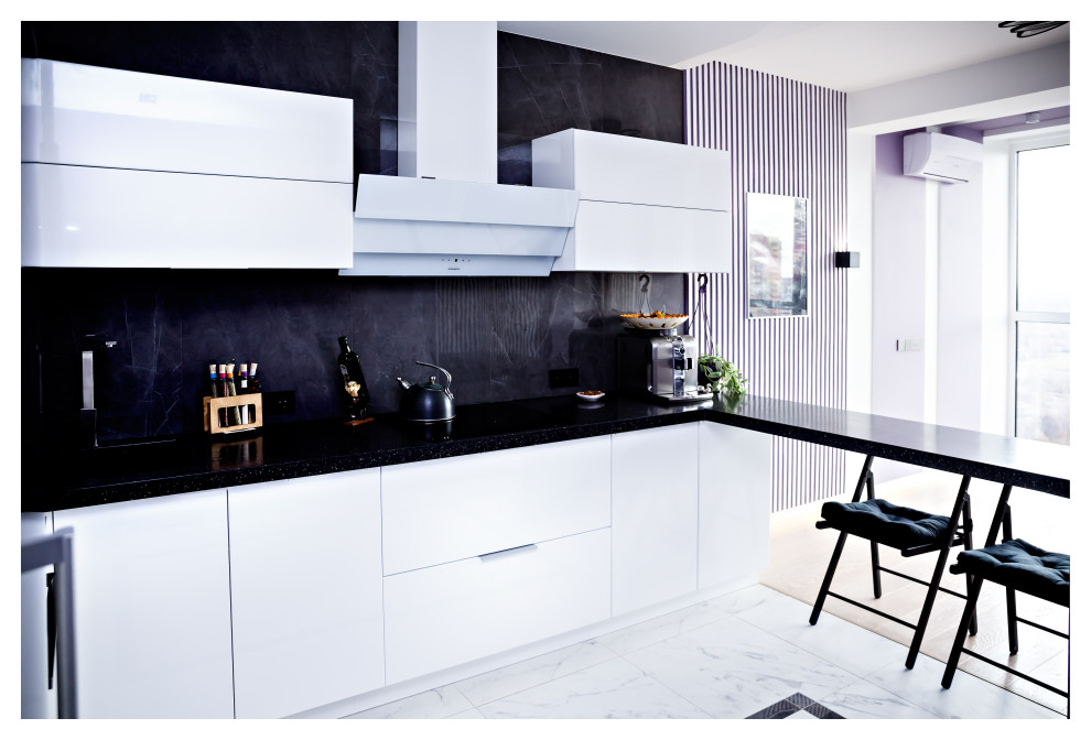 Примеры работ