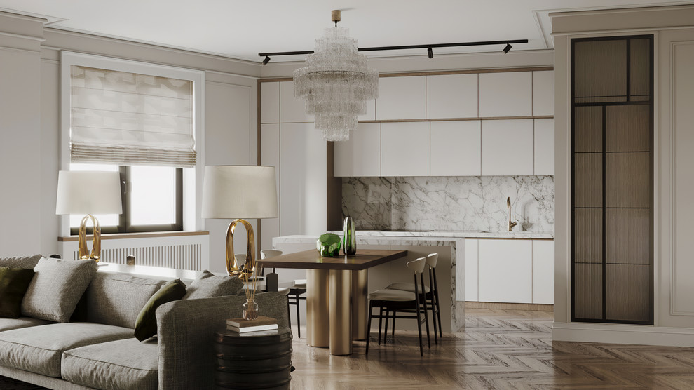 Донской Олимп