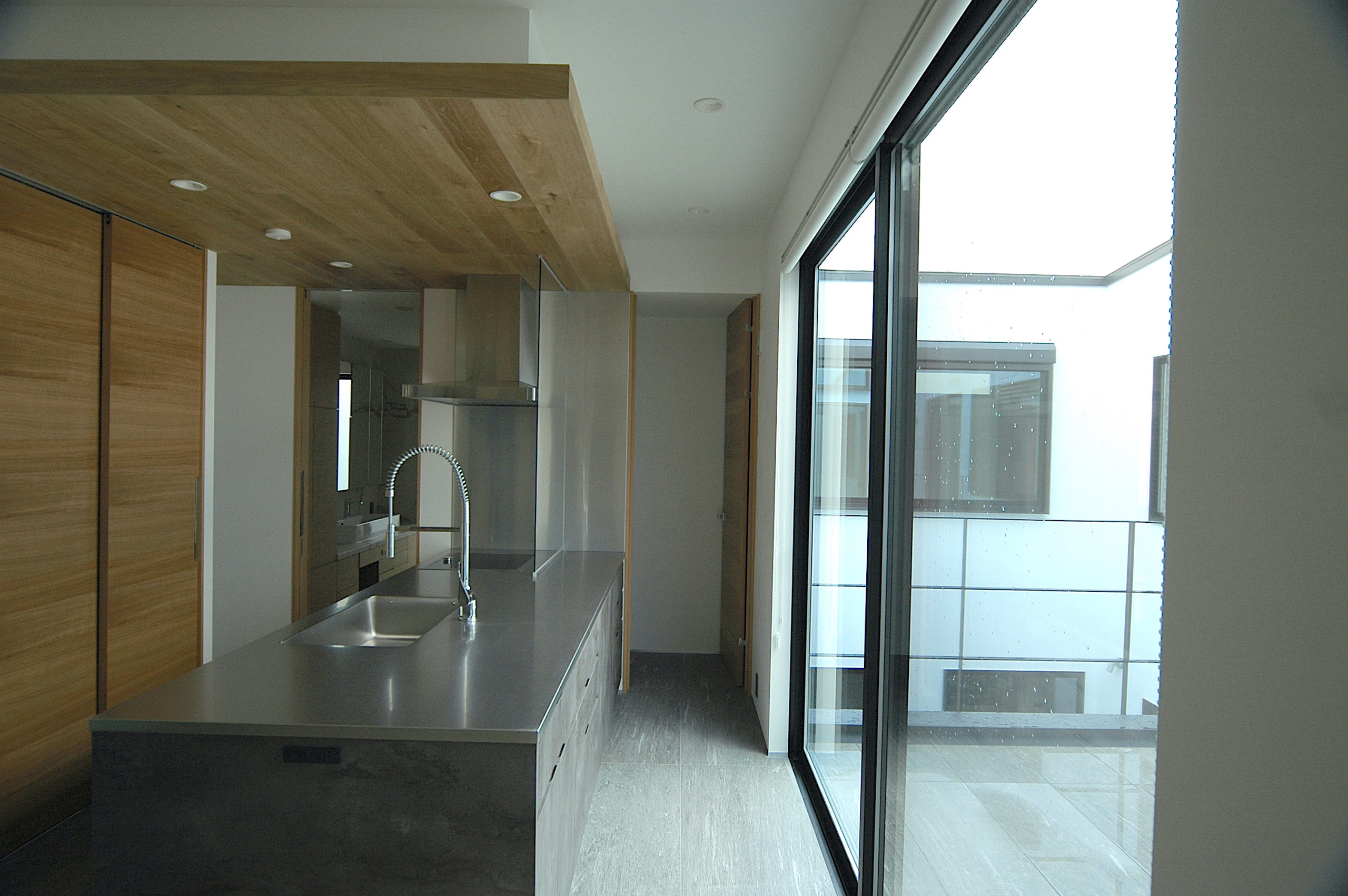 KH-House