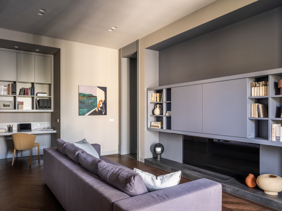 Квартира на Аэропорте