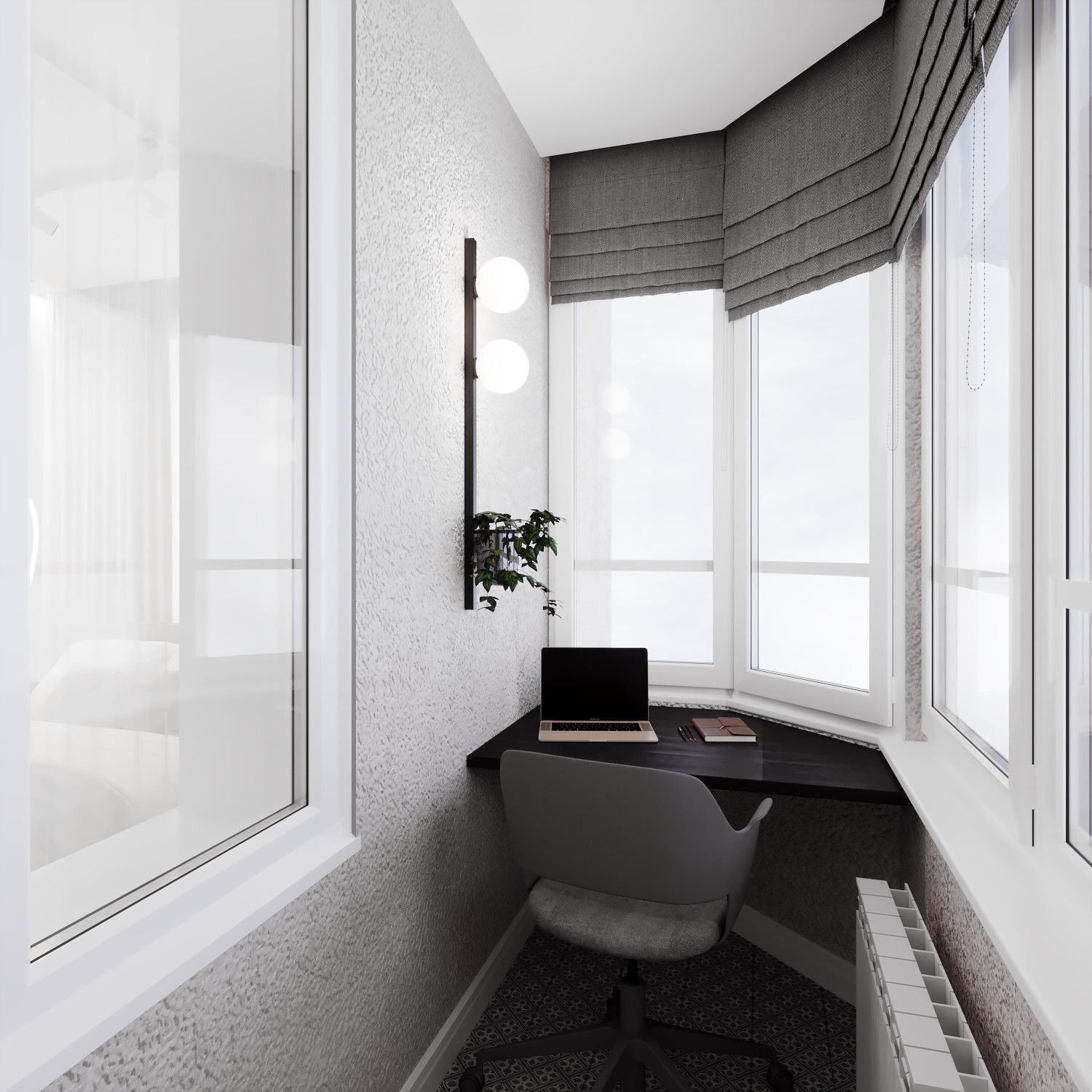 функциональность