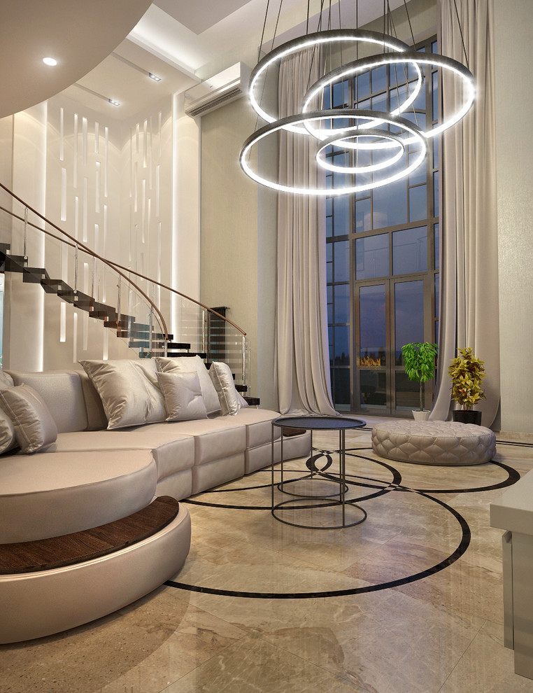 Апартаменты в Вешках