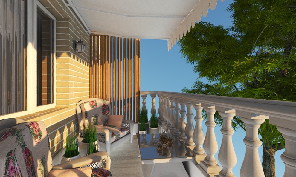 Квартира г.Горячий Ключ