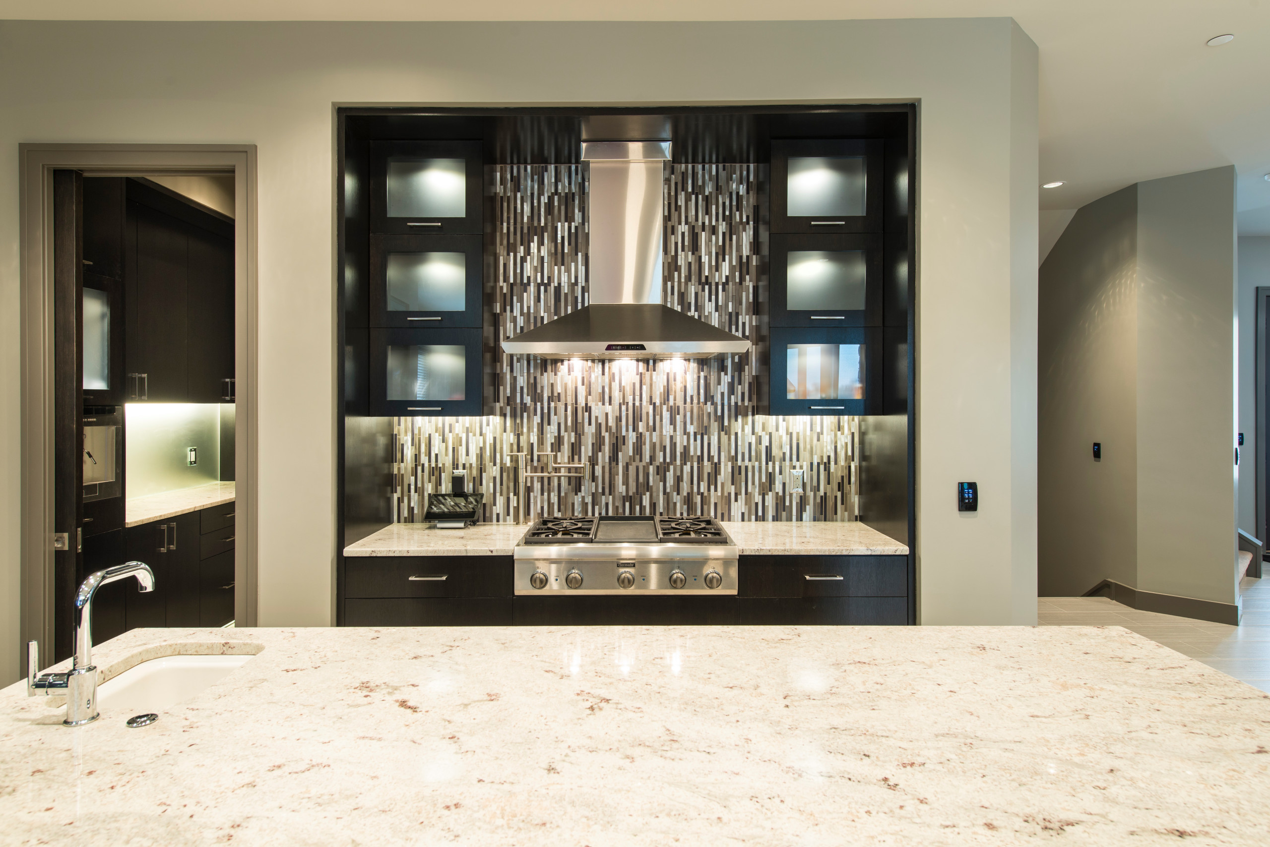 Sterling Ridge | New Construction