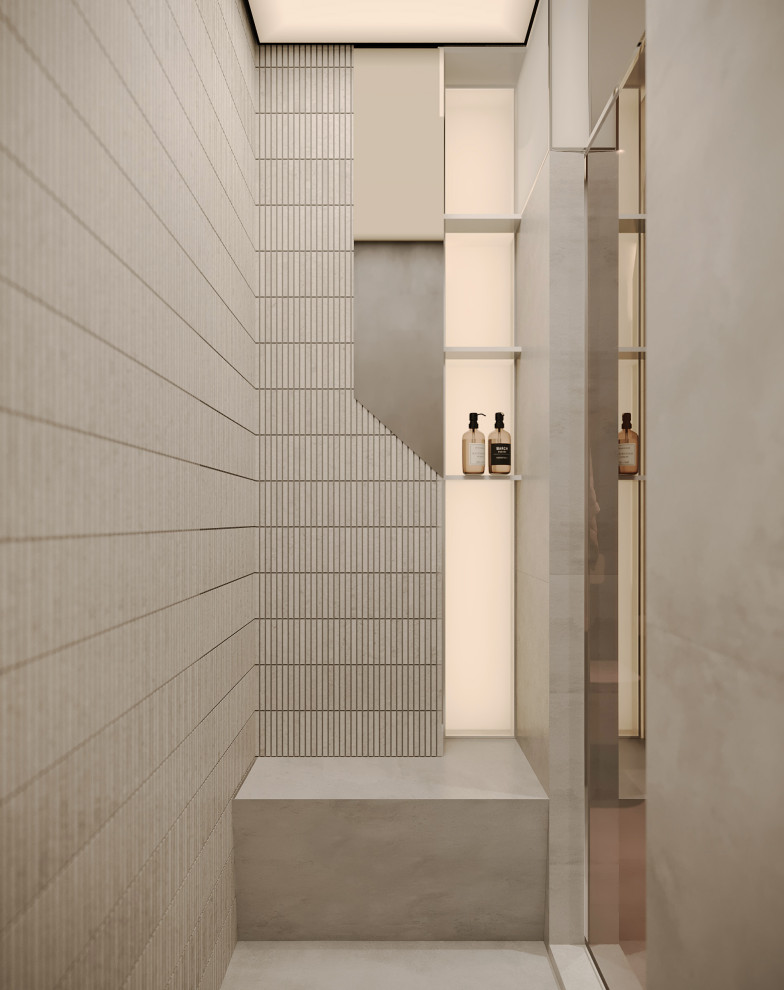 ЖК Режиссёр