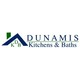 Dunamis Kitchens & Baths