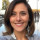 kristina_sanville56