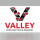 Valley Construction & Remodel LLC