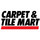 Carpet & Tile Mart