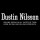 Dustin Nilsson - Vanrose Realty
