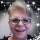 jean_watson37