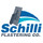 Schilli Plastering Co.