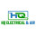 HQ Electrical and Air