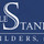 Cole Stanley Homes