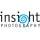 Insight Photography