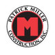 Patrick Miller Construction, Inc.