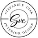 SVC Interior Design