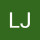 LJ K