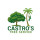 Castro's Tree Service