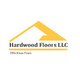 All Hardwood Floors LLC