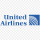United Airlines