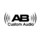 AB Custom Audio