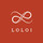 Loloi Inc.
