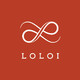 Loloi Inc.