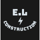 E.L Construction