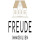 Freude Immobilien