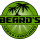 Beard's Lawn & Landscaping