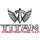 Titan Construction, LLC