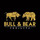 Bull And Bear Projects