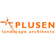 Plusen Landscape Architects