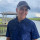 jim_walker4719