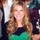 christina_pantina