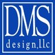 DMS design, llc