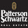 Patterson-Schwartz Real Estate