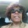 brenda_mcknight