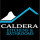Caldera Kitchens and Bathrooms