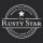 The Rusty Star