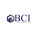 BCI GmbH