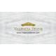 Valencia Stone