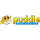 Puddle Pool Services