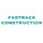 Fastrack Construction