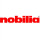 nobilia_russia