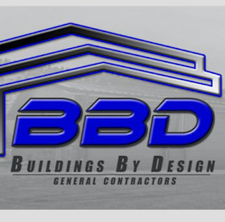 BUILDINGS BY DESIGN - Project Photos & Reviews - Brush, CO US | Houzz